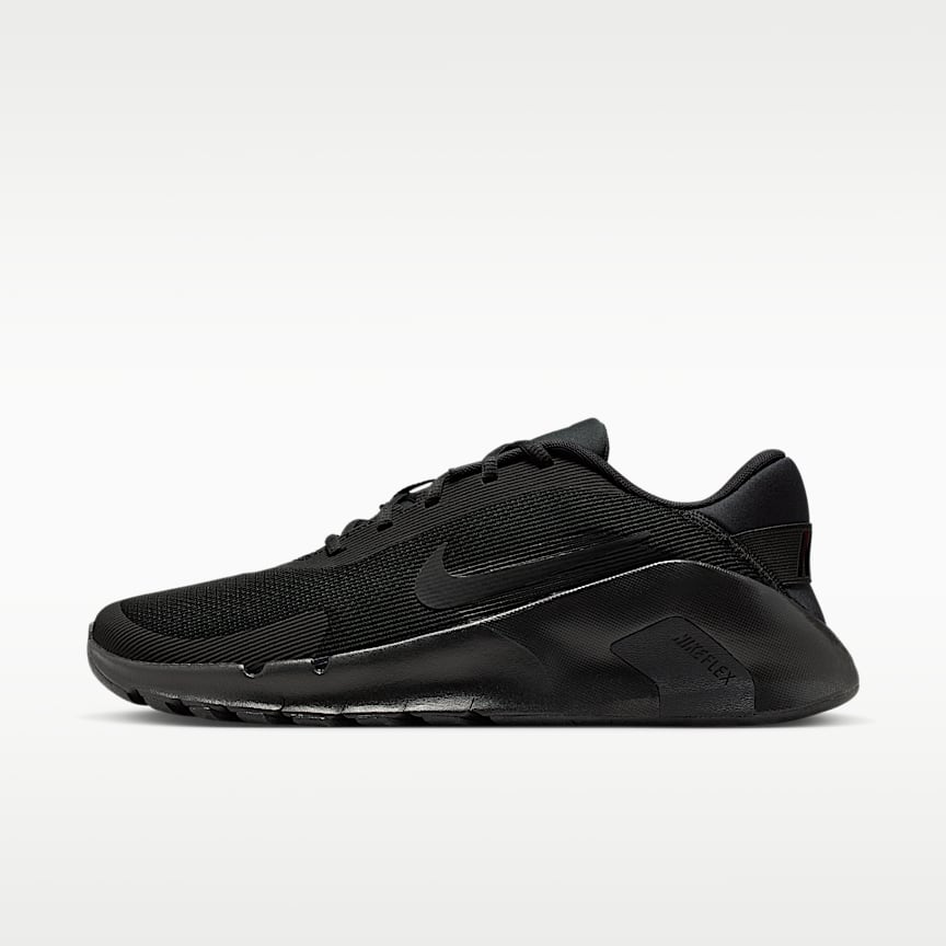 Nike Mind 002 Women's Shoes. Nike PH